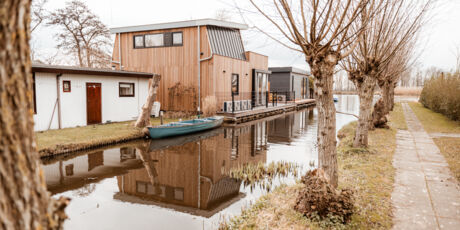 bosmaatwoudenberg-17