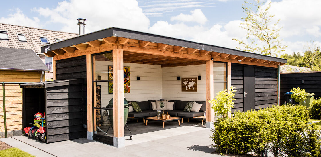 Bosmaat_2020_Annevdl-Fotografie_hoge-resolutie-69 veranda