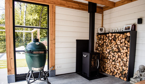 Bosmaat_2020_Annevdl-Fotografie_hoge-resolutie-70