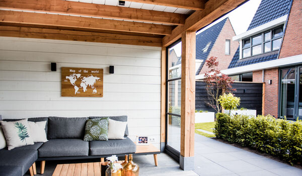 Bosmaat_2020_Annevdl-Fotografie_hoge-resolutie-71