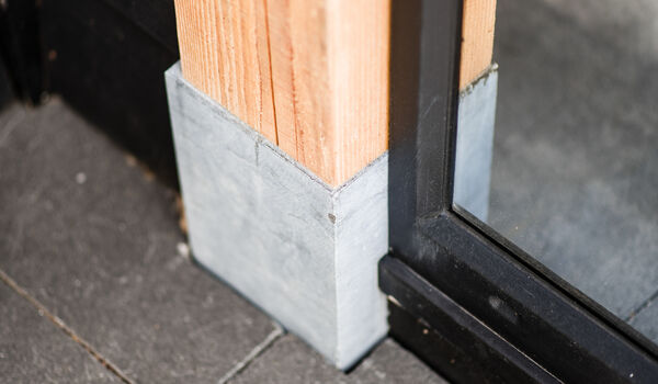 Bosmaat_2020_Annevdl-Fotografie_hoge-resolutie-72