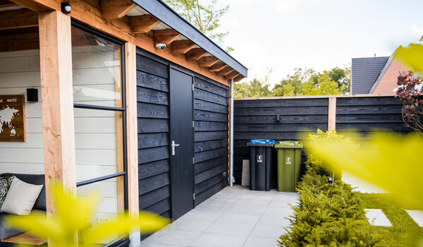 Bosmaat_2020_Annevdl-Fotografie_hoge-resolutie-73