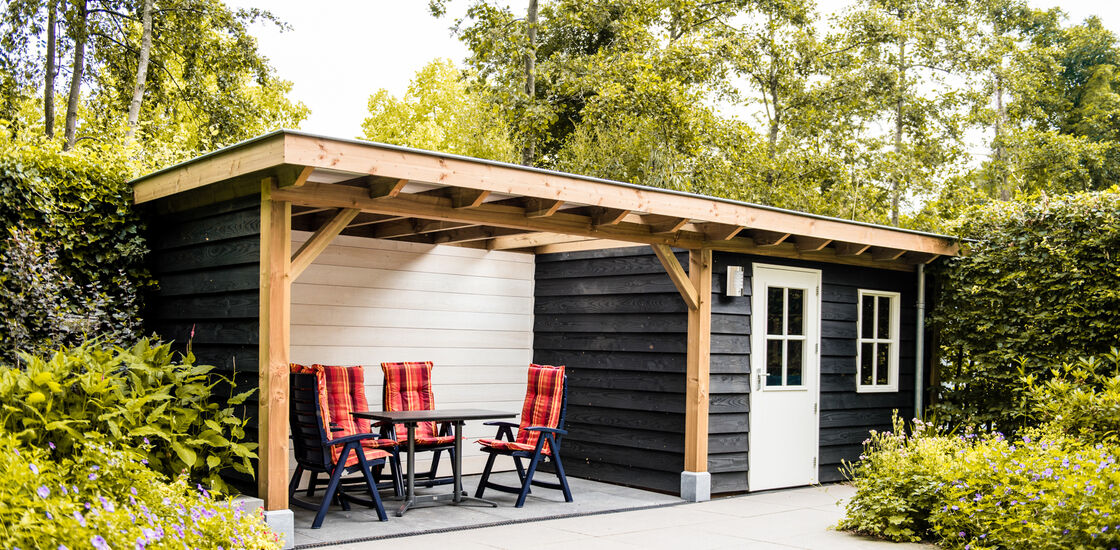 Bosmaat_2020_Annevdl-Fotografie_hoge-resolutie-63 veranda