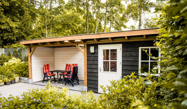 Bosmaat_2020_Annevdl-Fotografie_hoge-resolutie-64