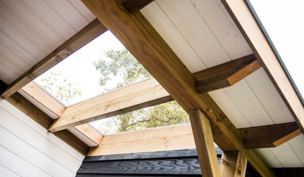 Bosmaat_2020_Annevdl-Fotografie_hoge-resolutie-65