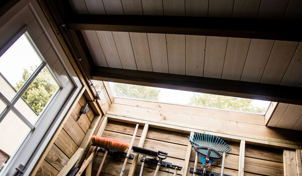 Bosmaat_2020_Annevdl-Fotografie_hoge-resolutie-67