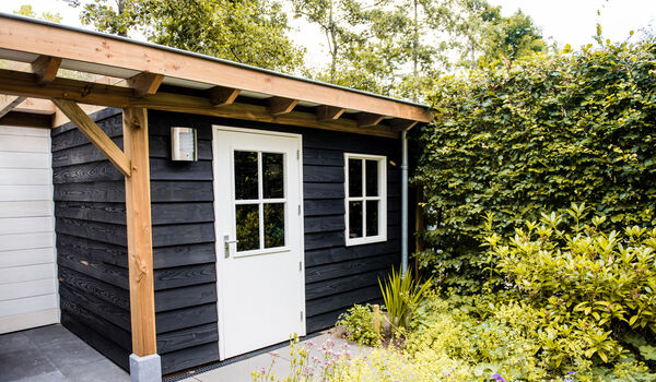 Bosmaat_2020_Annevdl-Fotografie_hoge-resolutie-68