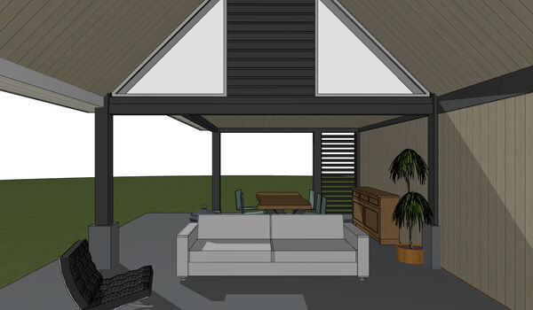 ONTWERP 6.4.png.bmp