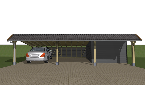 ONTWERP 8.2.png