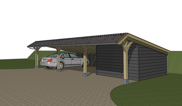 ONTWERP 8.3.png