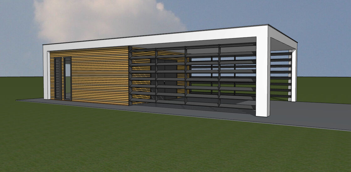 ONTWERP 10.1
