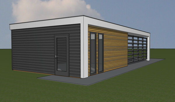 ONTWERP 10.2