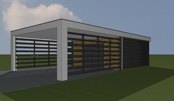 ONTWERP 10.4