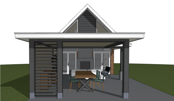 ONTWERP 6.2.bmp