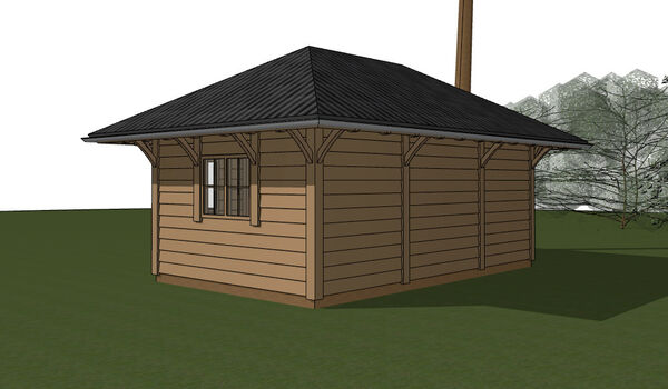 ONTWERP 15.5