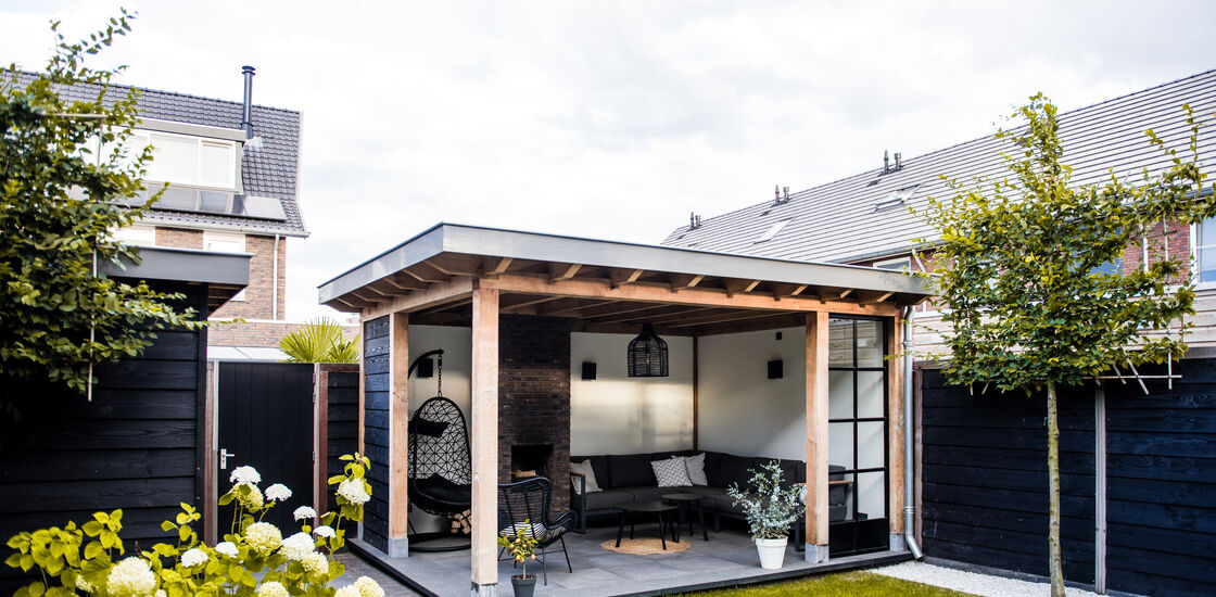 Bosmaat_2020_Annevdl-Fotografie_hoge-resolutie-103