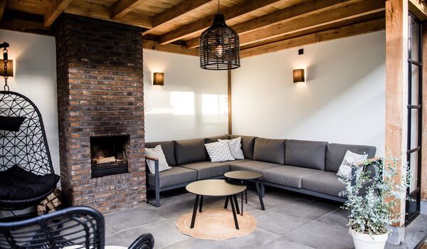 Bosmaat_2020_Annevdl-Fotografie_hoge-resolutie-105