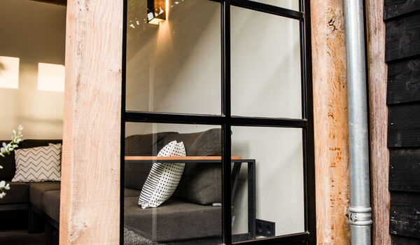 Bosmaat_2020_Annevdl-Fotografie_hoge-resolutie-108