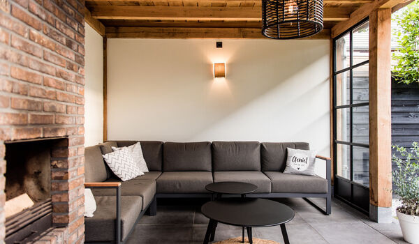 Bosmaat_2020_Annevdl-Fotografie_hoge-resolutie-110