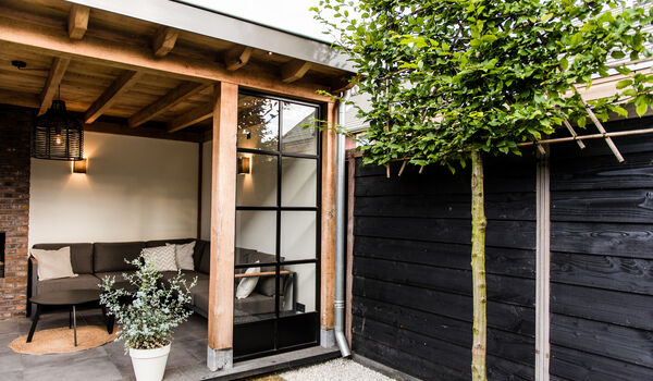 Bosmaat_2020_Annevdl-Fotografie_hoge-resolutie-111