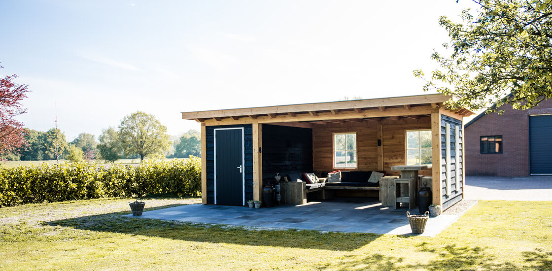 Bosmaat_2020_Annevdl-Fotografie_hoge-resolutie-1