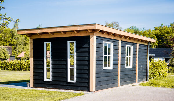 Bosmaat_2020_Annevdl-Fotografie_hoge-resolutie-6