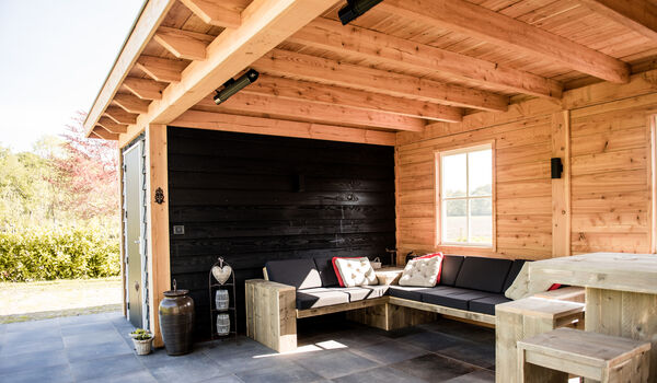 Bosmaat_2020_Annevdl-Fotografie_hoge-resolutie-7