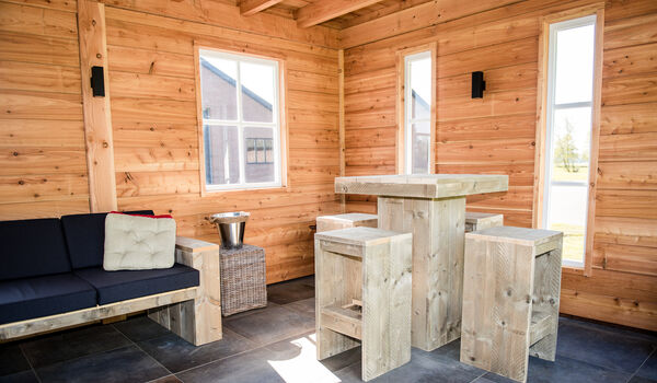 Bosmaat_2020_Annevdl-Fotografie_hoge-resolutie-10