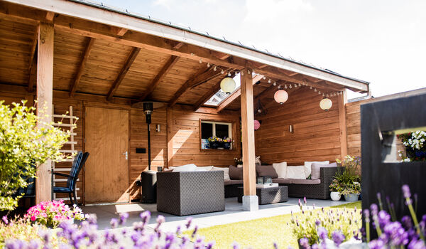 Bosmaat_2020_Annevdl-Fotografie_hoge-resolutie-56