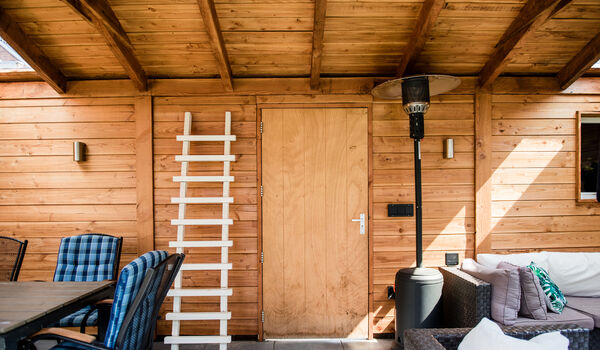 Bosmaat_2020_Annevdl-Fotografie_hoge-resolutie-60