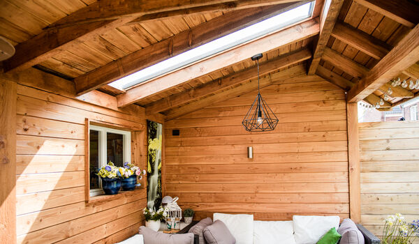 Bosmaat_2020_Annevdl-Fotografie_hoge-resolutie-61