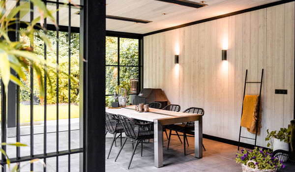 Bosmaat_Maatwerk_Houtbouw_2021_Veranda_Overkappingen_AnnevdlFotografie-178