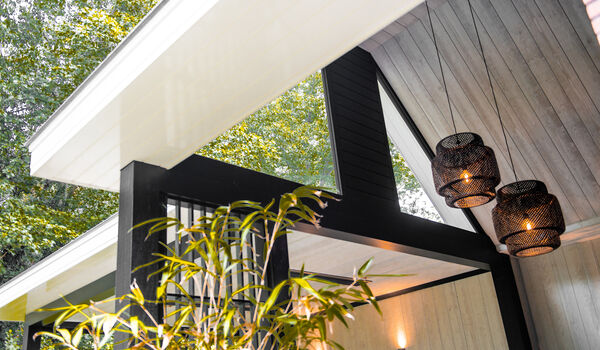 Bosmaat_Maatwerk_Houtbouw_2021_Veranda_Overkappingen_AnnevdlFotografie-180